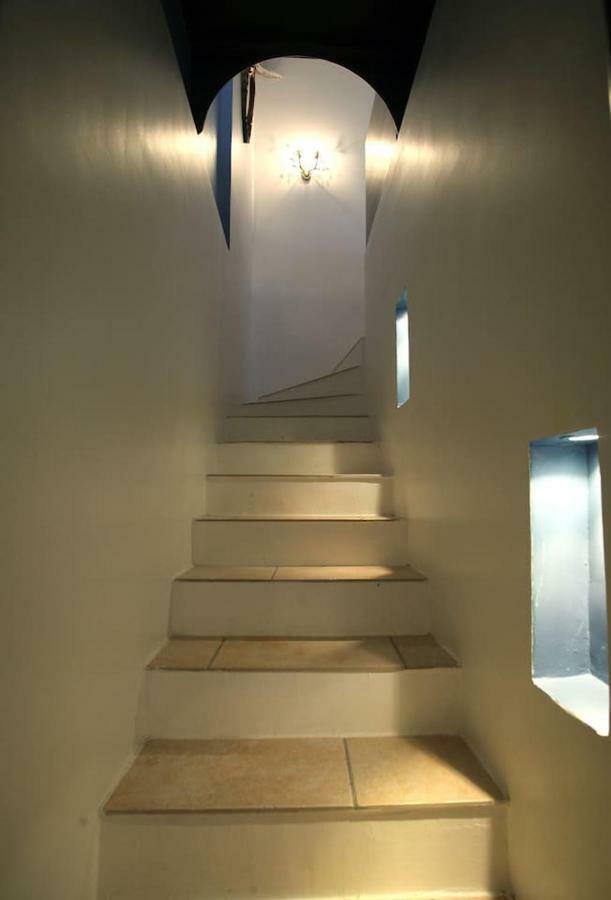 Beautiful Studio in traditional Afytos Halkidiki-UVC sterilized Dış mekan fotoğraf